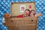 Kindertheater "Herbert & Mimi"