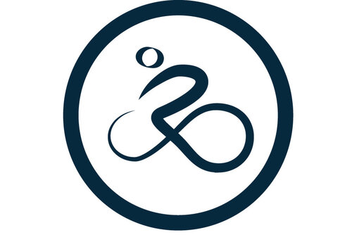 Stadtradeln 2026