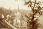 "St. Anna am Gangsteig nach Mühldorf" - INKLUSIONSFÜHRUNG