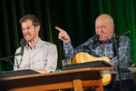 Neuöttinger Volksmusiktage - "Das Bayerische Schneewittchen"
