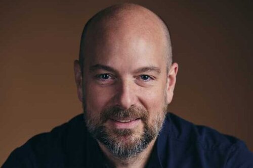 Stephan Zinner - Prachtexemplar