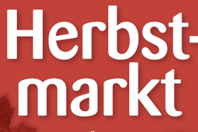Herbstmarkt