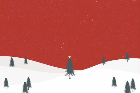 Gewinnverlosung vom Adventsrätsel