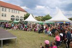 Sommerfest der Kulturen