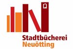 Bücher-Wundertüten zum Tag der Bibliotheken