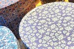 Hutschachtelkurs mit dem Allgäuer Heimatwerk (2-tages Kurs)