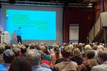 EGIS Energieforum Strom 2025 - „Zukunftssichere Energielösungen für unsere Region“