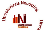 Literaturkreis Bücherei
