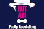Hut Ab! - Ausstellung im Stadtmuseum