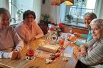 Ratsch- und Spielenachmittag