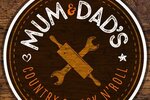  "Mums & Dads" - Neuöttinger Arkadenhofkonzert