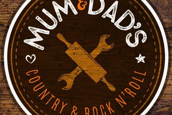 "Mums & Dads" - Neuöttinger Arkadenhofkonzert