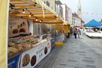  Italienischer Schmankerl Markt 