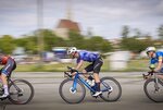 17. Neuöttinger Rundstreckenrennen