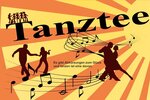 Tanztee