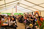 Sommerfest im St.Paulus Stift
