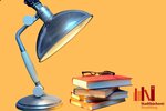 Buchtipps des Jahres - Inspirationen für den Lesestapel