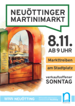 Martinimarkt