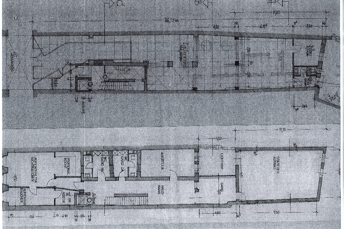 Grundriss.pdf
