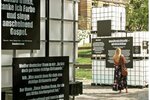 „Was ihr nicht seht!“ - Ausstellung im Stadtmuseum 